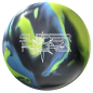 Preview: Bowling Ball - Storm - Super Nova